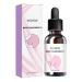 Cipliko essential breaststroke oil |Breast oil for larger breasts 30 ml breast enlargement oil massage oil for fast growth for women with a larger breast