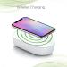Portable UV Light Sanitizer Box for Smartphone, Keys, Cards, Toothbrush, Makeup & Jewelry - Fast Charge, Aromatherapy - Cell Phone Cleaner - Buy Online on GoSupps.com