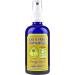 Coffret S rum Anti- ge Immortelle Eau Florale d'Immortelle BIO Savon l'Immortelle Corse - Buy Online on GoSupps.com