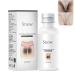Brightening Cream, Brightening Private Area Creme, Underarm Whitening Cream, Whitening Cream For Primary Parts, Armpit Whitening Cream, Body Whitening Cream (1)