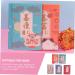 Housoutil 5 Oil Blotting Paper Absorbing Tool Facial Oil Wipes Oil-Absorbing Papers Oil Control Facial Tissue Oily Skin Care Face Flax Wood Pulp Tissue Paper Men and Women Clean - Buy Online on GoSupps.com