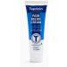 Topricin Pain Relief Cream 2 oz - Natural Relief for Aches and Pains - Buy Online on GoSupps.com