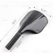 AUEAR 2 Pack Barber Hair Shield Hairspray with Sponge Handle for Salon Black - Buy Online on GoSupps.com