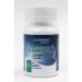 Dolotrex Fast Acting Supplement for Joint Muscle and Back All Natural Alivio al Dolor e Inflamacion de Articulaciones Musculos Coyunturas y Mas -30 Count