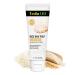 Lanemay Rice Raw Pulp Cleanser with Niacinamide Vitamin B3 Clean Skin Formula 2.116 oz/60g (1 Cleanser) 1 Cleanser