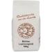 Lupines Semolina 500g - Nutrient-Rich Sweet Lupines from R tze Mill - Premium Quality - Buy Online on GoSupps.com