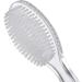 Buy Hhker Comfortable Shower Brush - Long Handle Soft Nylon for Gentle Exfoliation & Skin Health - Ideal for Men & Women - Buy Online on GoSupps.com