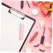 BESTYASH 40pi ces Tubes L vres Vides Contenants pour DIY Sous-tubes de Gloss pour Maquillage Couleur Al atoire - Buy Online on GoSupps.com