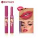 3PCS Beauty Glazed Juicy Lip Oil - Plump Moisturize & Shine - Vegan Lip Balm (1# 3# 4#) | Lightweight Non-Sticky Buildable Lipstick for All Skin Types - Buy Online on GoSupps.com
