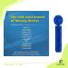 Diabetes Testing Bundle: ReliOn Ultra-Thin Blood Lancets 30 Gauge 100ct + Samba Life eBook - Buy Online on GoSupps.com