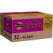 Walkers Prawn Cocktail Crisps 32x32.5g (Wholesale Box) - Buy Online on GoSupps.com
