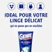 Genie Gel Express Detergent Handmade - Buy Online on GoSupps.com