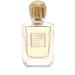 'Paradise Lost' Eau De Parfum 2.5oz/75ml New In Box - Buy Online on GoSupps.com
