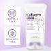 Neck Firming Cream Lifting Tightening Sagging Skin Collagen Firming Lifting Neck Cream Face & Neck Collagen Cream Tightening Face/Neck Anti-Wrinkle Collagen Cream for Dark Spot - Buy Online on GoSupps.com
