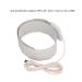 Buy Lightweight Non-Contact Sleep Tracker Pad - Real-Time Heart Rate & Sleep Monitoring - Buy Online on GoSupps.com