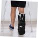 Buy Casualty Plaster Stockings | Warm Toe Protectors & Fracture Care Socks - Comfort for Patients - Buy Online on GoSupps.com