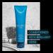 Neuro by Paul Mitchell Repair HeatCTRL Treatment - Best Heat Repair for Damaged Hair | 5.1 fl. oz - Shop Internationally - Buy Online on GoSupps.com