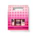 Bath & Body Works A Thousand Wishes Mini Body Set - Shower Gel, Lotion & Mist | 3 Piece Moisturizing Set - Buy Online on GoSupps.com