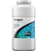 Seachem Purigen Organic Filtration Resin - Fresh and Saltwater 1L (167)