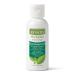 Medline Remedy Phytoplex Hydrating Shampoo and Body Wash No-Rinse Paraben and Sulfate-Free Scented 2-oz Bottle (Case of 96) 2 Ounce 96 Pack