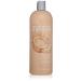 ABBA Color Protection Shampoo  Coconut & Sage  Sulfate & Paraben-Free 32 Fl Oz (Pack of 1)