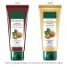 MZ Walnut_Exfoliating & Polishing Face Scrub For Normal to Dry Skin (100gm) - Buy Online on GoSupps.com