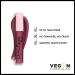 NYX Lip Lingerie XXL Matte Liquid Lipstick - Bust-Ed (Purple Mauve) 0.13 Fl Oz (Pack of 1) - Buy Online on GoSupps.com