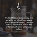 Spiller & Tait Pure Colombian Huila Coffee Beans 1kg - Top Specialty Coffee Roasted in the UK | Premium Arabica Beans for Great Taste at Home - Buy Online on GoSupps.com