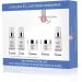 O3+ WHITENING FACIAL KIT - Buy Online on GoSupps.com