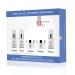O3+ WHITENING FACIAL KIT