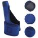 Buy Healifty Thumb Orthosis Wrist Support Brace | Broken Finger Splint & Sleeping Thumb Guard | Protective Gear for Wrist Support - Buy Online on GoSupps.com