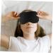 FRCOLOR Graceless Elegance Goggles Fashion Sponge 3D Mask Graceling Elegant - Buy Online on GoSupps.com