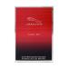 Jaguar Classic Red FOR MEN by Jaguar - 3.4 oz EDT Spray
