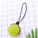 Collbath 3 STK Power Balls - Fitness Therapy Grip Strength & Massage Tool for Hand Exercises - Buy Online on GoSupps.com
