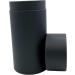 Molly and Tommy Drama Queen Hand & Body Wash - Buy Online on GoSupps.com