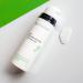 DCL Skincare AHA Resurfacing Lotion 20 - Hydrating Exfoliator with 20% Glycolic Acid, Hyaluronic Acid, Vitamin E, Shea Butter, Jojoba & Green Tea - Buy Online on GoSupps.com