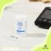 ReliOn Prime Blood Glucose Test Strips 100 Ct Bundle + SAMBA LIFE eBook - 7 Steps to Thrive with Diabetes - Buy Online on GoSupps.com