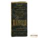 Buy Pure Nablus Green Olive Oil & Laurel Soap - Handmade Vegan Cold Pressed - Ideal for All Skin & Hair Types | International Shipping - Buy Online on GoSupps.com