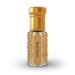Red Rose Attar Original Pure Long-Lasting By Noman 100% Alcohol Free 6.0ml in Luxury Bottle Best for Men and Women