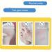 Effective Bite Relief Pen | All-Ages Anti-Itch Stick | Soothing Banana-Shaped Natural Bite Relief - Buy Online on GoSupps.com