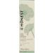 3-In-1 Detox Mud Mask by Honest for Women - 2.8 oz Mask - Buy Online on GoSupps.com
