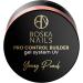 Divine Nails Pro Control Builder Gel System UV Young Peach 15 ml - Buy Online on GoSupps.com