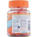 Haliborange Kids Calcium and Vitamin D Softies 30 - 30 Count Pack - Essential Daily Supplement for Children - Buy Online on GoSupps.com