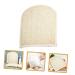 Exfoliating Bath Towel & Gloves | Body Scrub Shower Gloves for Ultimate Skin Care - Buy Online on GoSupps.com