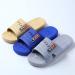 Children's Mules Summer Slippers | Thickened Men s & Women s Anti-Slip Indoor/Outdoor Sandals EU40 - Buy Online on GoSupps.com