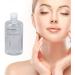 Hyaluronic Acid Water Deeply Hydrating and Moisturising Hyaluronic Acid Face Toner Liquid Hydrating and Invigorating Face Serum for Dehydrated Sensitive Skin Facial Care 500ml - Buy Online on GoSupps.com