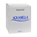 Mushroom Wisdom Aquamella 2 Ounce - Premium Mushroom Extract for Immune Support & Wellness - Buy Online on GoSupps.com