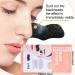 QYLPZ 15 Pcs Blackhead Removal Strips for Men Women - Nose & Pore Strips - Buy Online on GoSupps.com