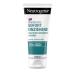 Neutrogena Norwegian Formula - Norwegian Foot Moisturizer - 100ml - For Normal and Dry Feet - With 15% Glycerin & Vitamin E