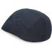 PUMA Mens Driver Cap L-XL Navy Blazer | Stylish & Comfortable Headwear for Men - Worldwide Shipping - Buy Online on GoSupps.com